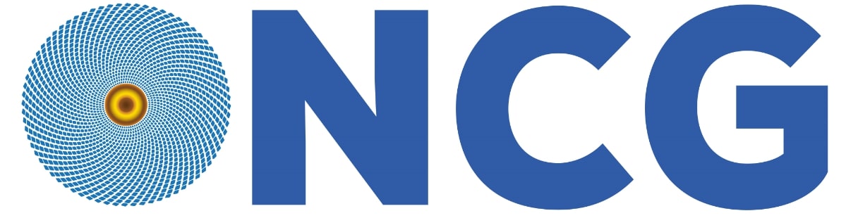 ONCG