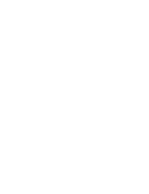 mitech-aqua-logo